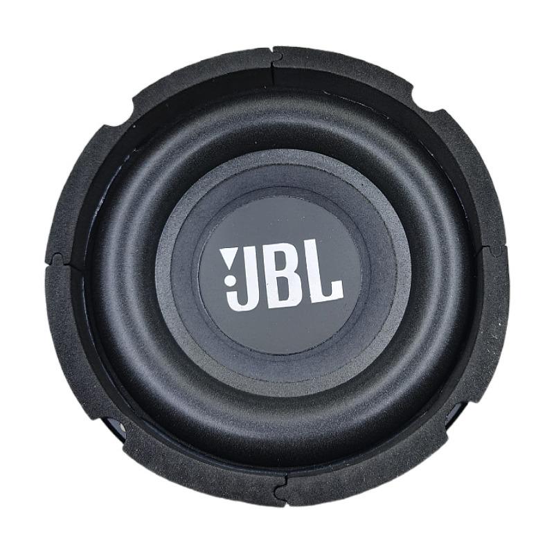 Củ loa SUB JBL 16 trở kháng 4 ôm công suất Max 200W